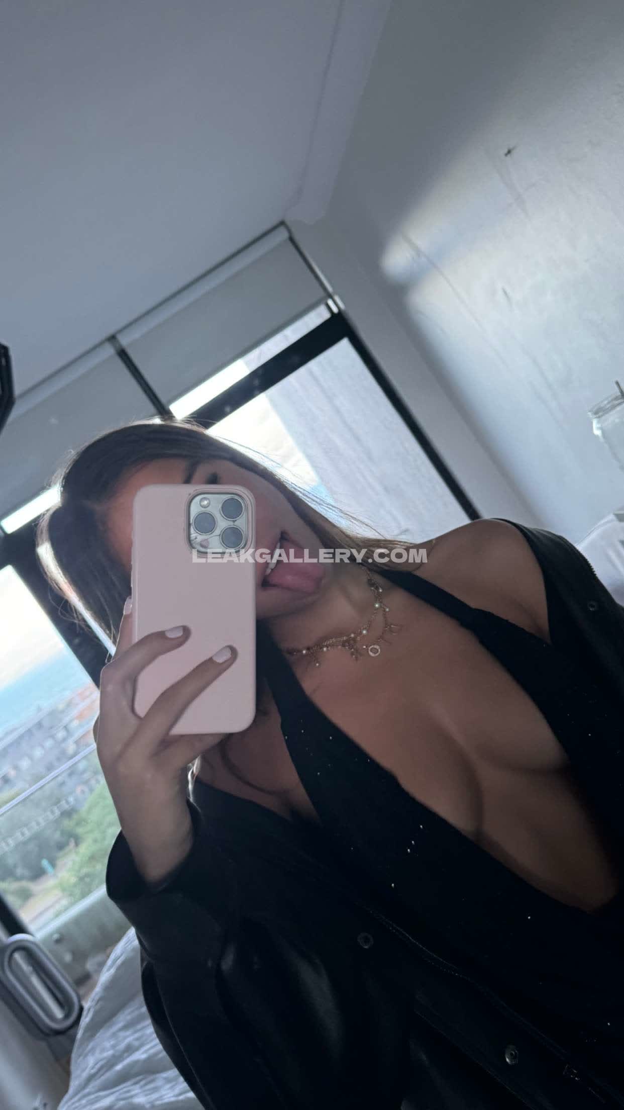 Ppwyang0 / ppwyang / ppwyang_ OnlyFans Nudi in Esclusiva Trapela #6314538