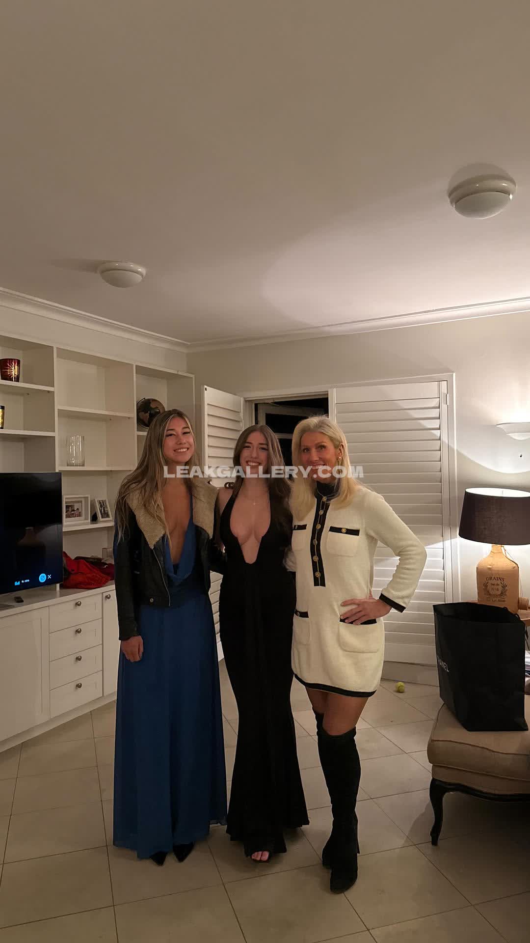 Ppwyang0 / ppwyang / ppwyang_ Exclusieve gelekte naaktcontent van OnlyFans #7368062