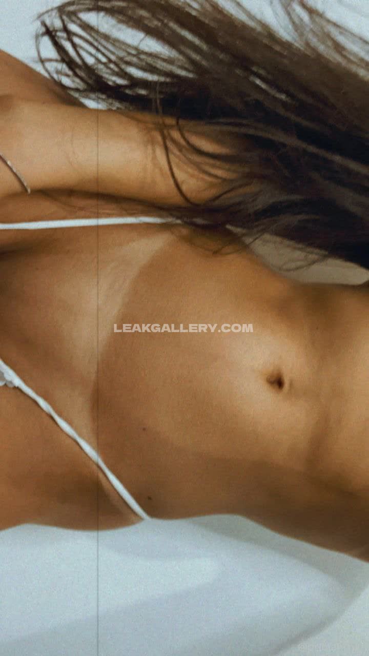 Pribianchini Exclusive Leaked Nude OnlyFans #8062119