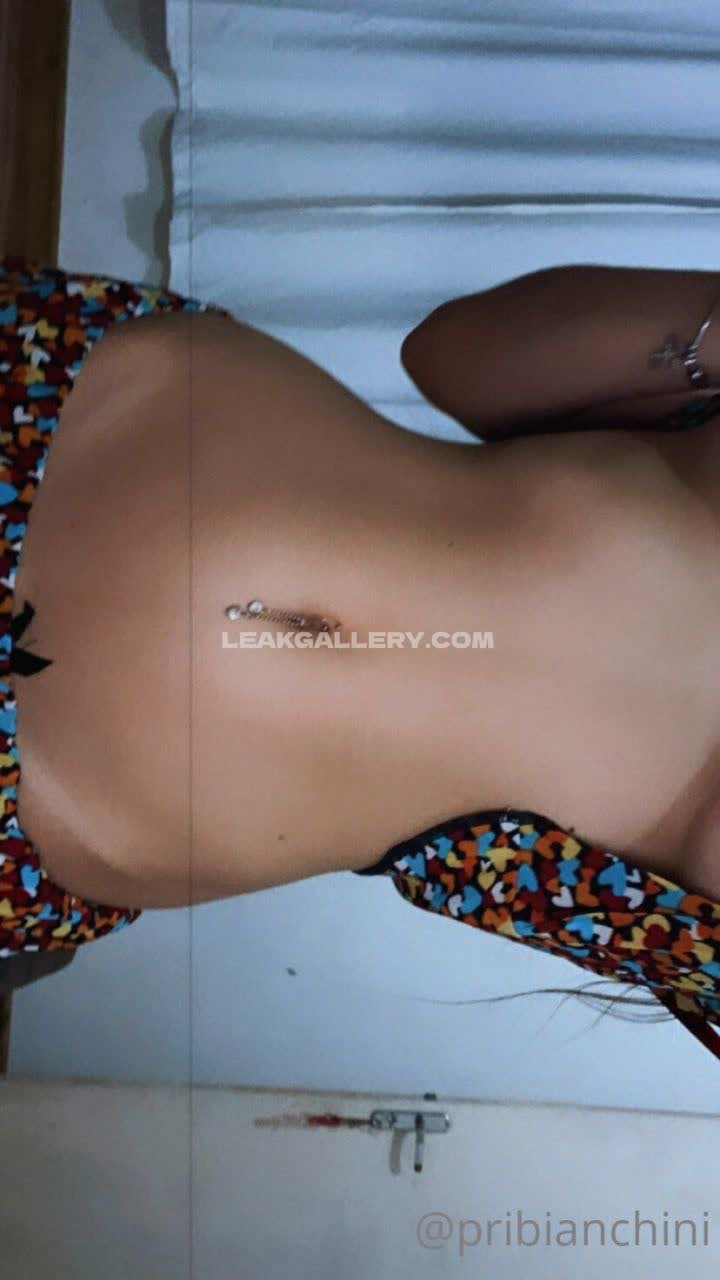 Pribianchini Exclusive Leaked Nude OnlyFans #8061212