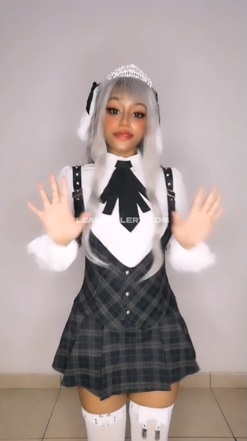 Princess_sayaka / princess___sachiko / sachikos_evil_twin / sachi_hime96 Exclusive Leaked Nude OnlyFans #7722326