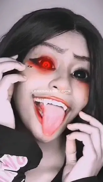 Princess_sayaka / princess___sachiko / sachikos_evil_twin / sachi_hime96 Exclusive Leaked Nude Onlyfans #7717170