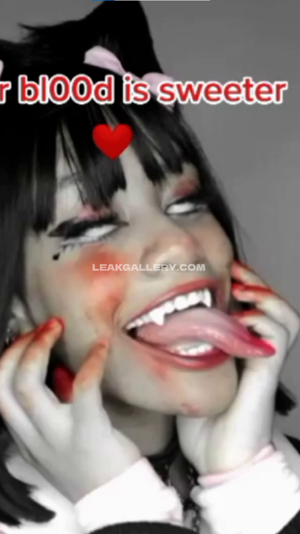 Princess_sayaka / princess___sachiko / sachikos_evil_twin / sachi_hime96 Exclusive Leaked Nude OnlyFans #7721599