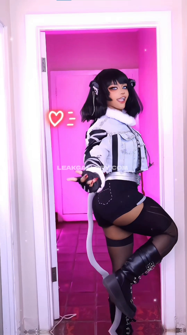 Princess_sayaka / princess___sachiko / sachikos_evil_twin / sachi_hime96 Exclusive Leaked Nude OnlyFans #7723975