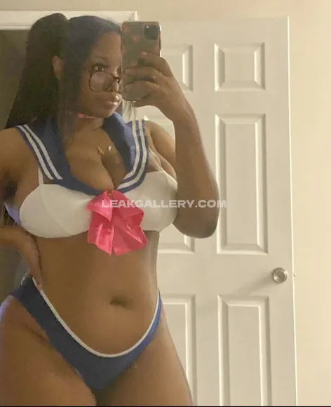 Princessbabyved Exclusive Leaked Nude Onlyfans #4217670