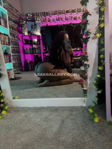 Princessbabyved Exclusive Leaked Nude OnlyFans #4217795