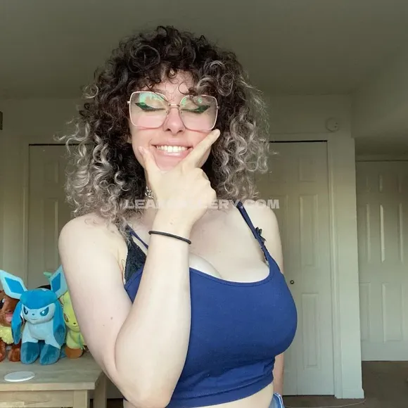 Psycheswings Exclusive Leaked Nude OnlyFans #7048976