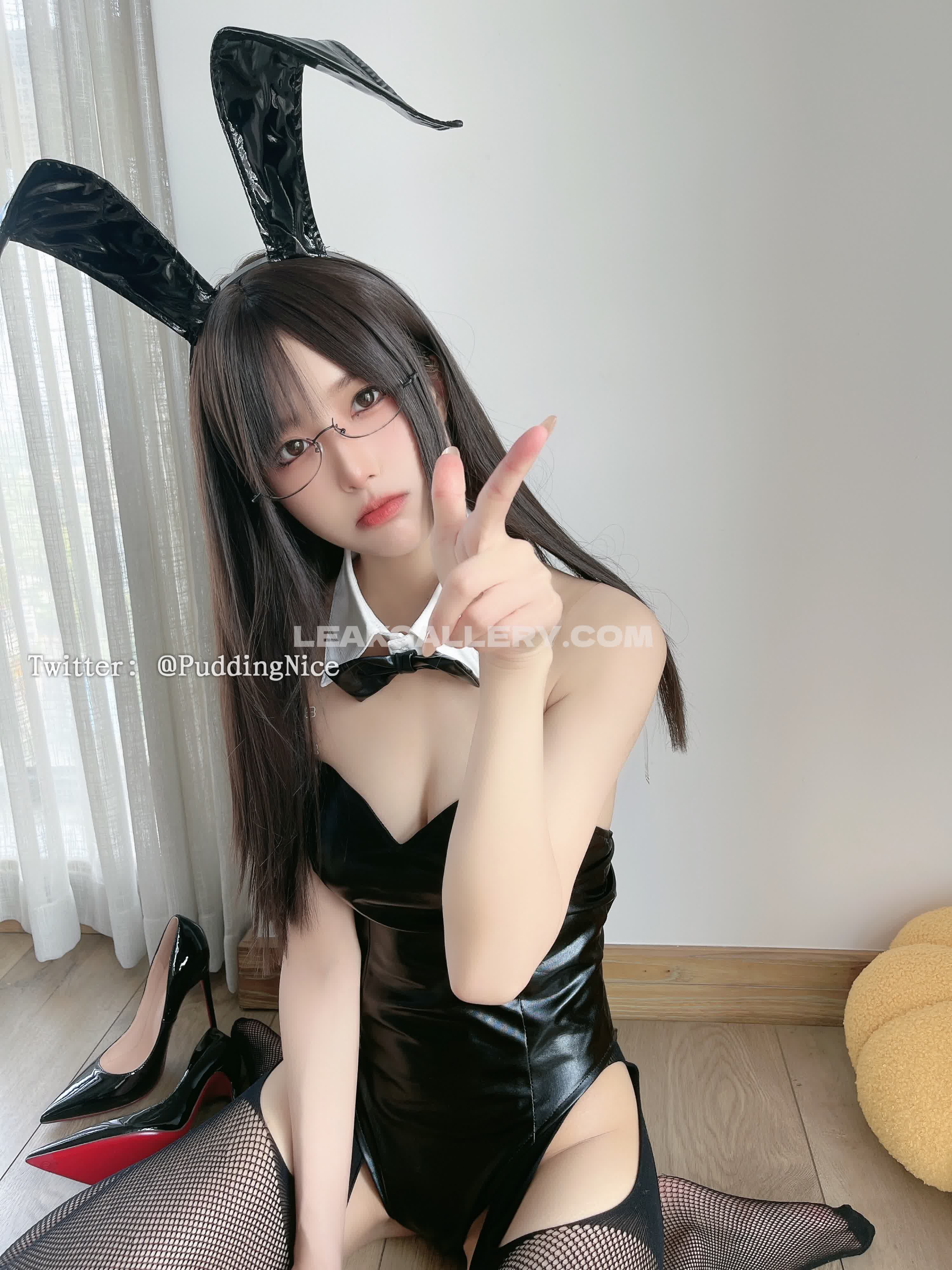 Puddingce / puddingnice एक्सक्लूसिव लीक्ड न्यूड OnlyFans #7826236