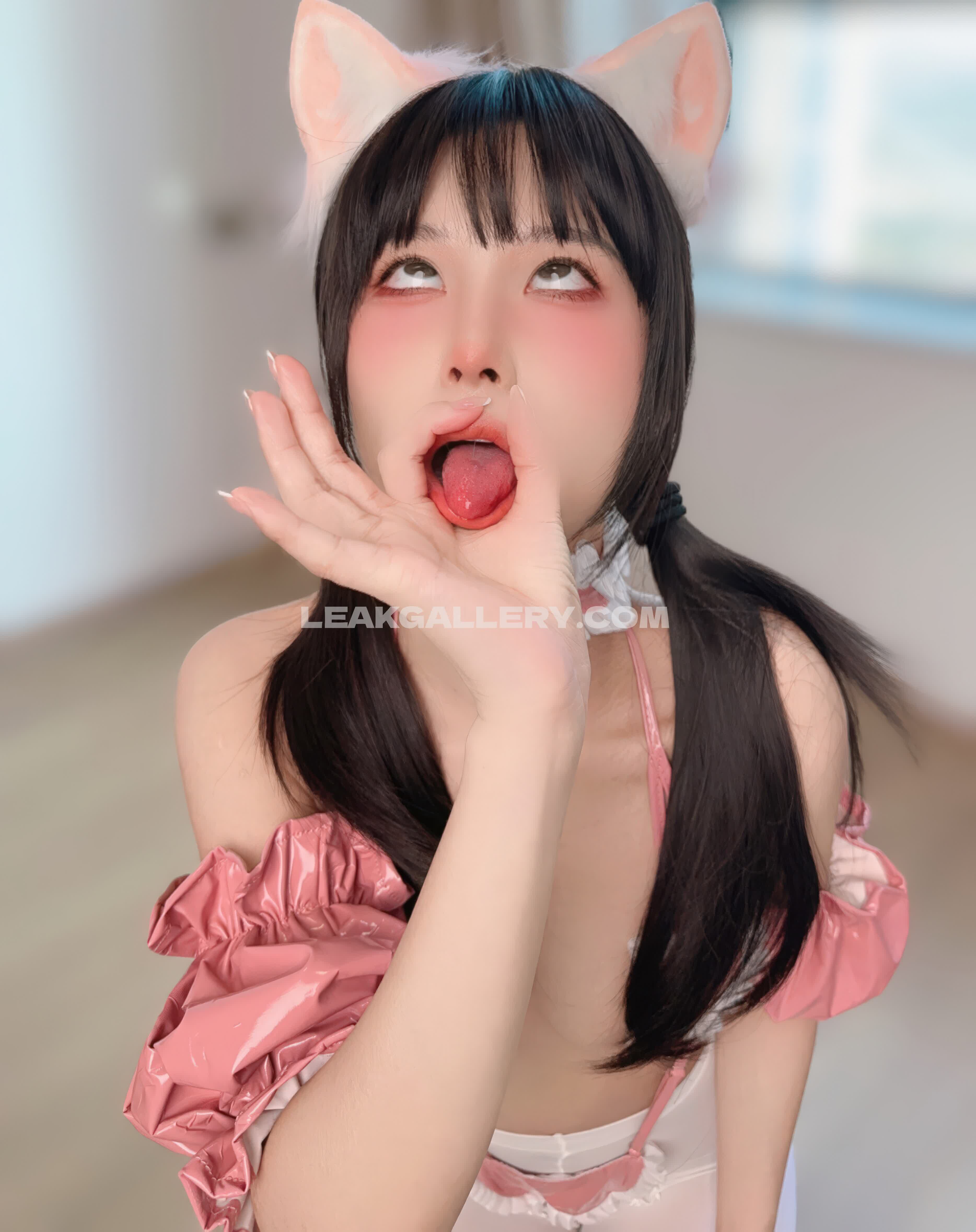 Puddingce / puddingnice OnlyFans Nudi in Esclusiva Trapela #7819740