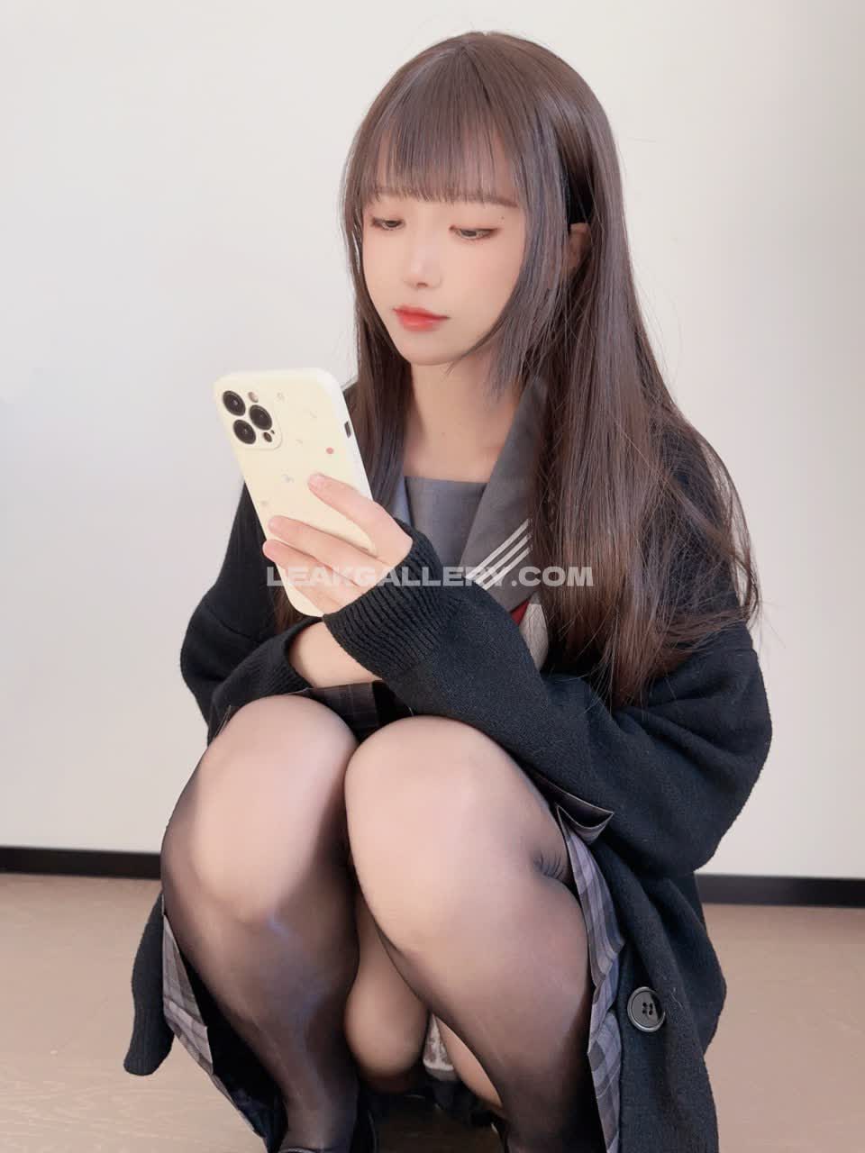Puddingce / puddingnice Leak OnlyFans exclusif #7817926