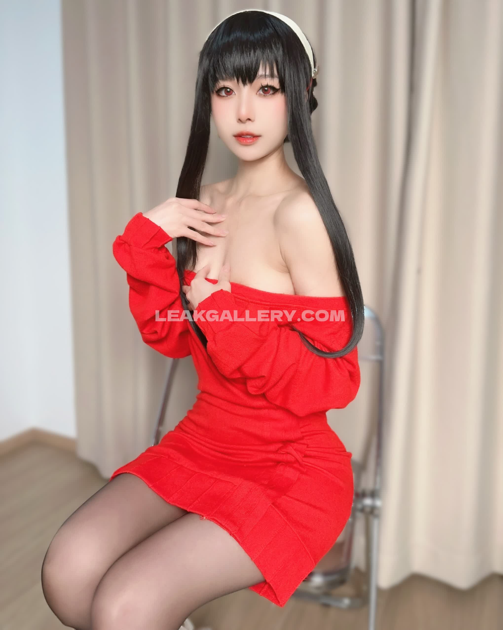 Puddingce / puddingnice Exclusive Leaked Nude OnlyFans #7818814
