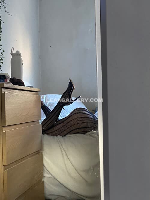 Puff1es Exclusiva filtración de OnlyFans desnuda #12065096