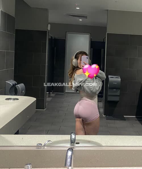 Puff1es Эксклюзивная утечка обнаженных OnlyFans #12065112