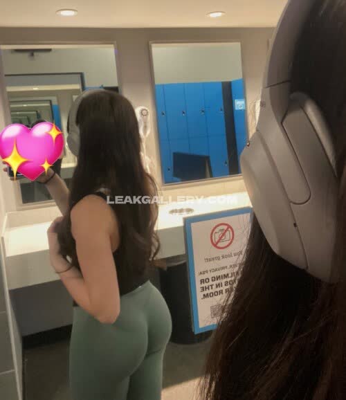 Puff1es Exclusiva filtración de OnlyFans desnuda #12065125