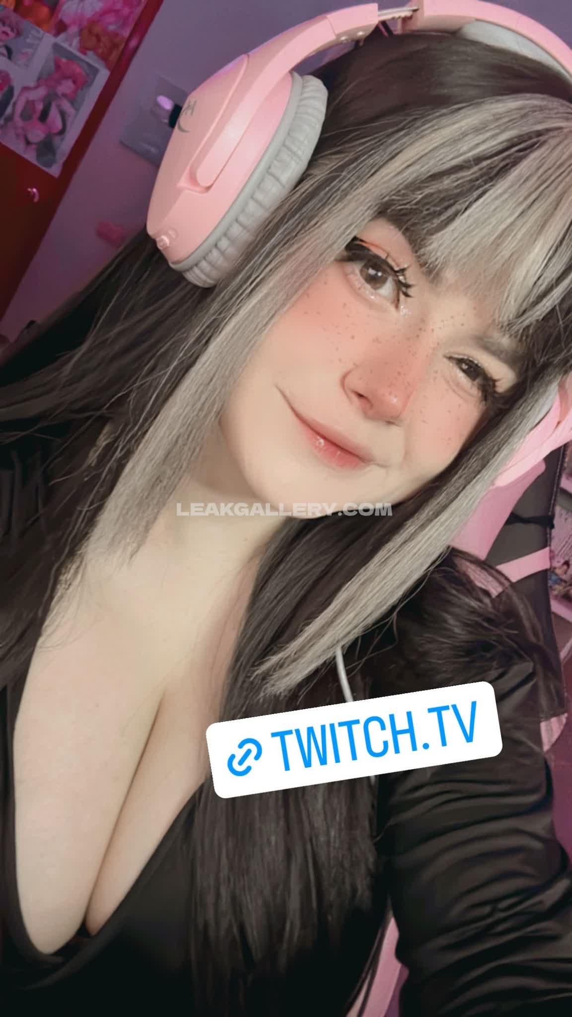 Punk__macarroni Exclusive Leaked Nude OnlyFans #7481642