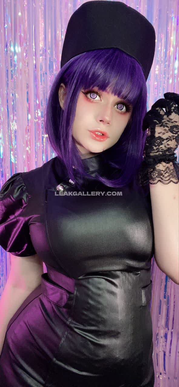 Punk__macarroni Exclusive Leaked Nude OnlyFans #7494543