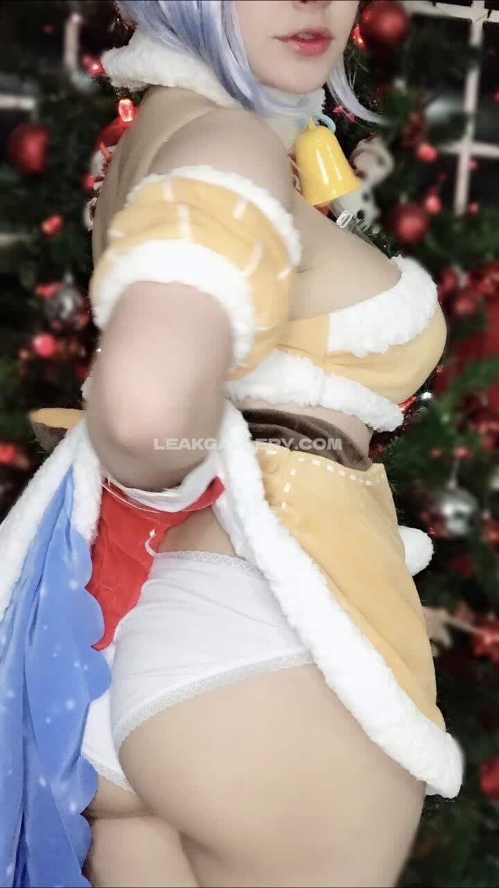 Punk__macarroni Exclusive Leaked Nude OnlyFans #7491126