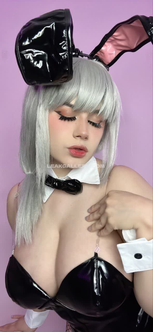 Punk__macarroni Exclusive Leaked Nude OnlyFans #7490650