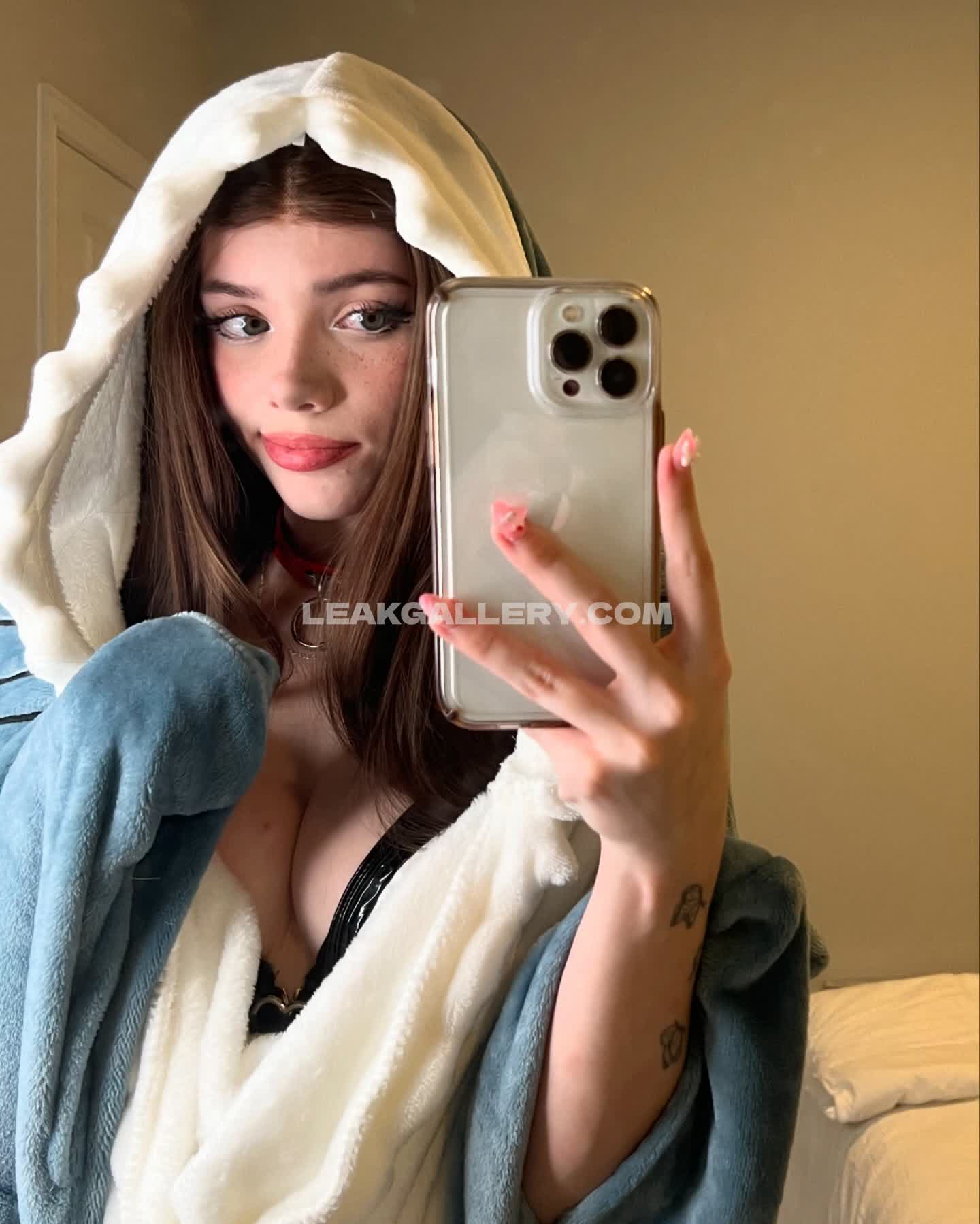 Puppiwi / puppiwii Exclusive Leaked Nude OnlyFans #6098875