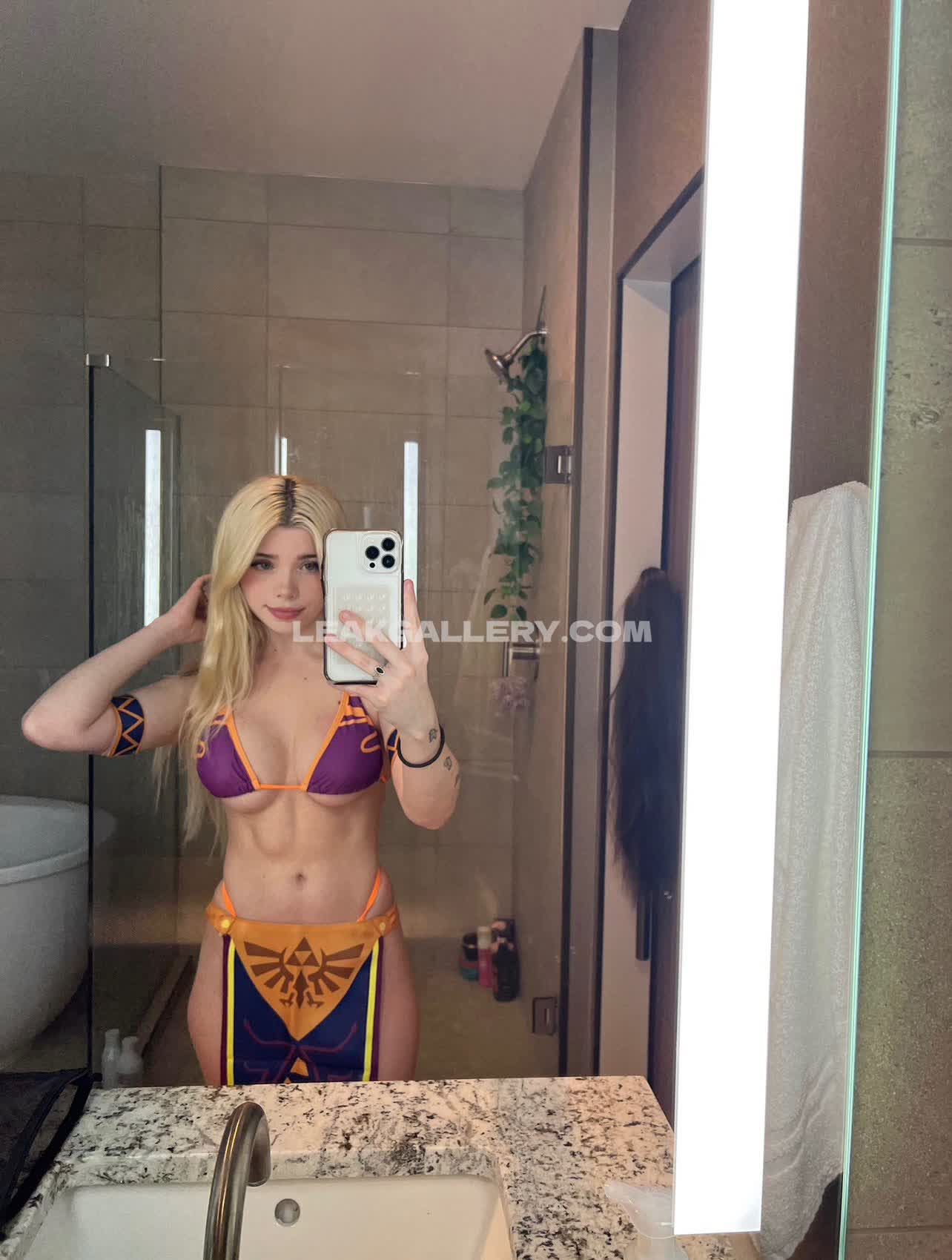 Puppiwi / puppiwii Exclusive Leaked Nude OnlyFans #6091170