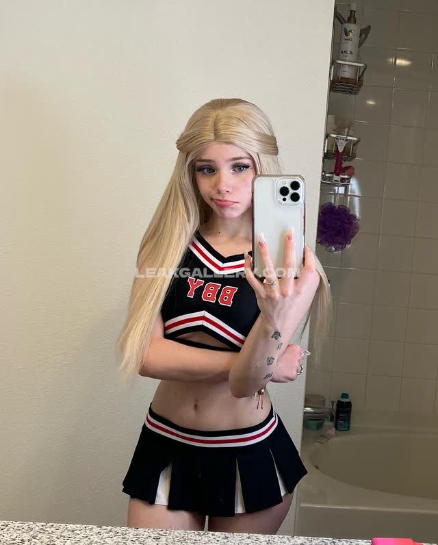 Puppiwi / puppiwii Exclusive Leaked Nude OnlyFans #6095738