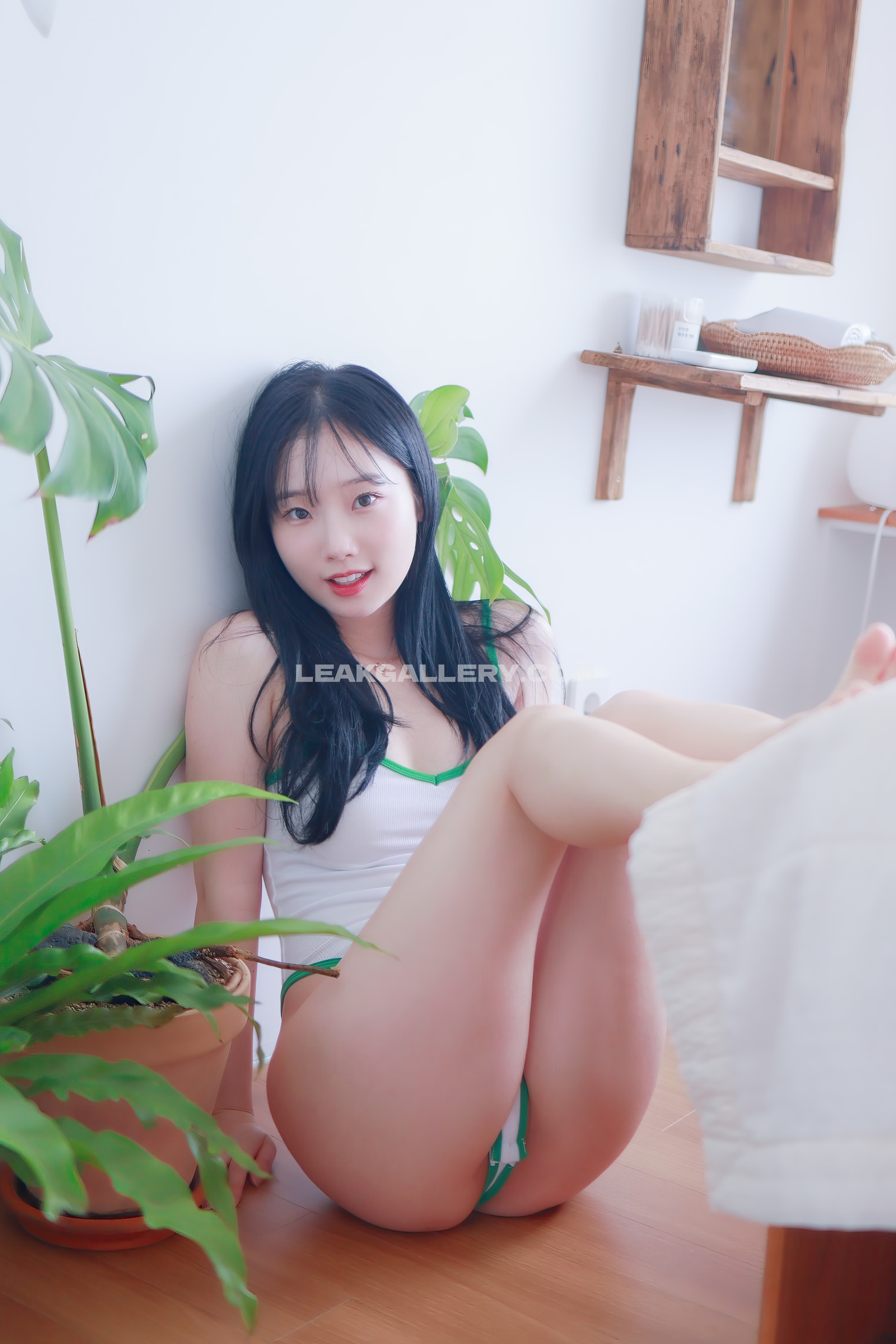 Pureding_ Эксклюзивная утечка обнаженных OnlyFans #7929819
