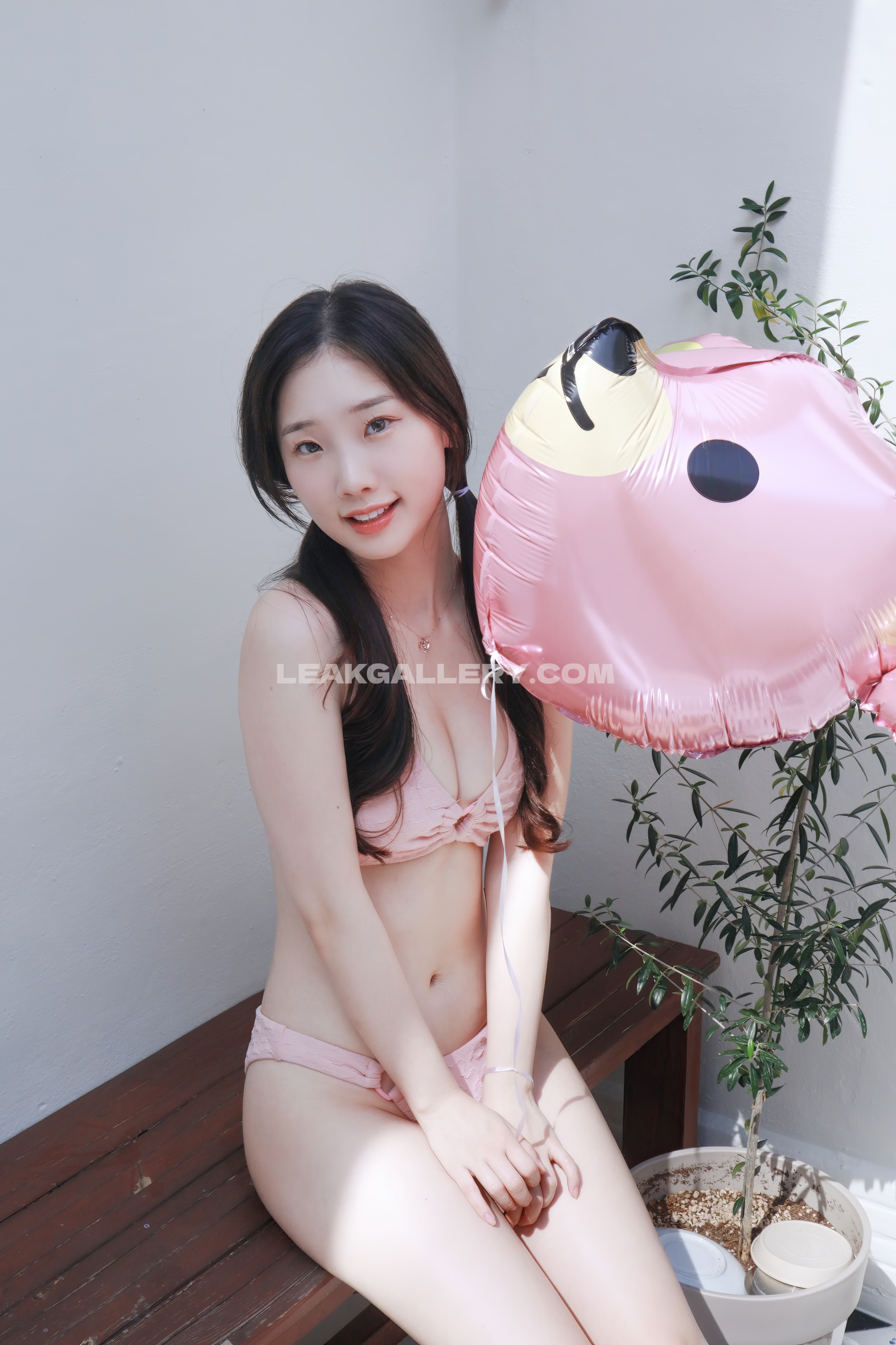 Pureding_ Exklusiv geleakte Nacktbilder von OnlyFans #7930455