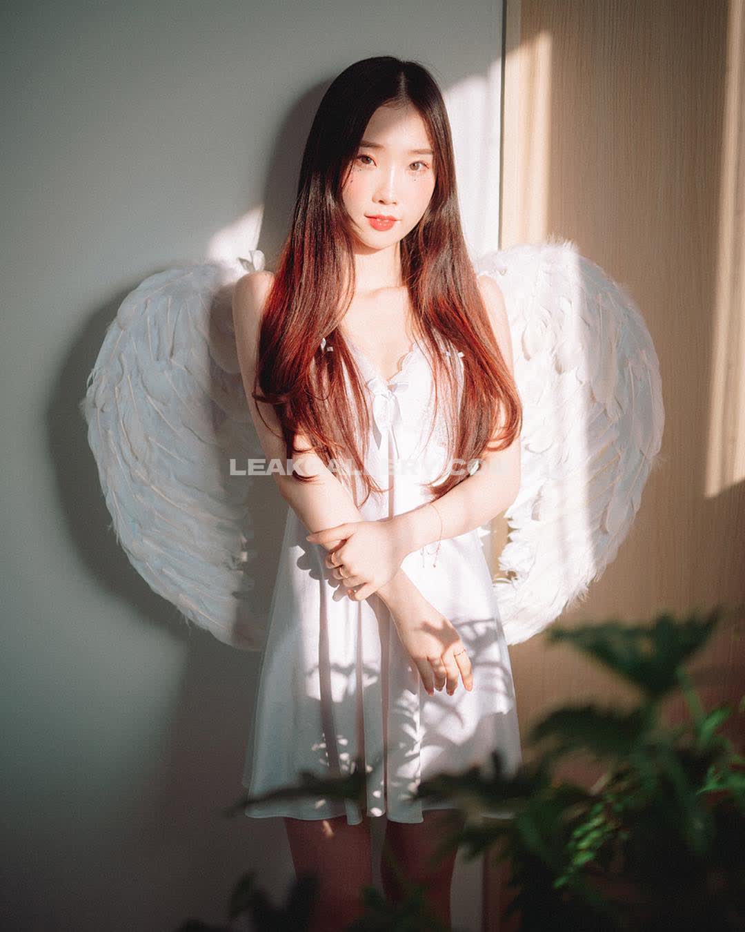 Pureding_ 独占リークされたOnlyFansヌード #7930072