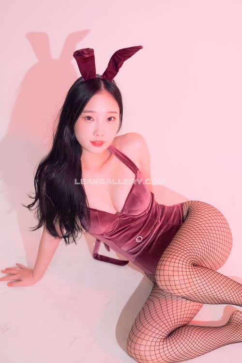 Pureding_ Exklusiv geleakte Nacktbilder von OnlyFans #7927195