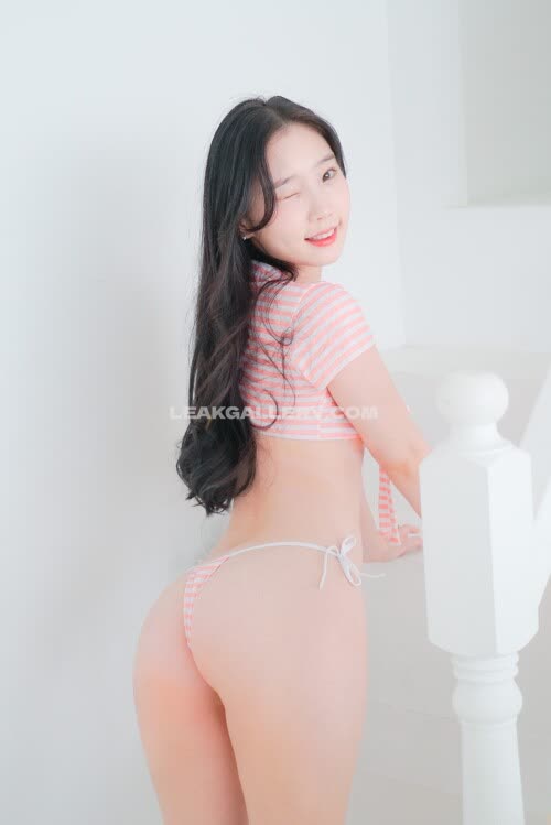 Pureding_ OnlyFans Nudi in Esclusiva Trapela #7929062