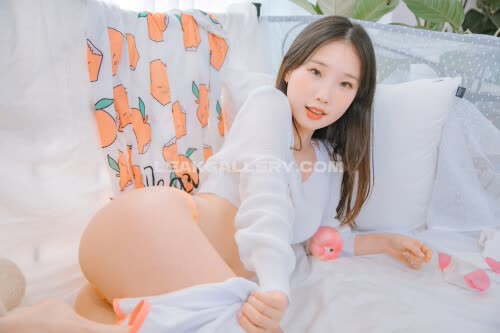 Pureding_ Exclusive Leaked Nude OnlyFans #7927850