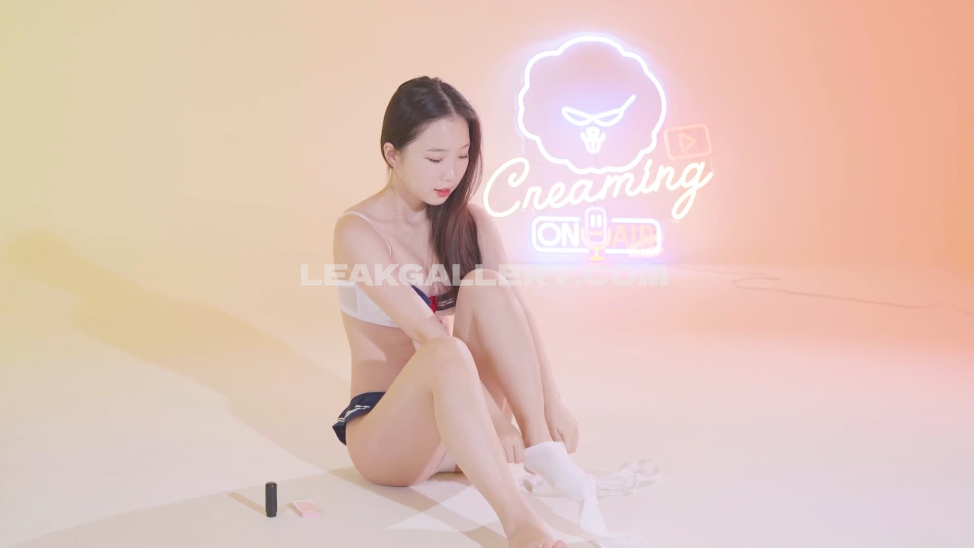 Pureding_ Exklusiv geleakte Nacktbilder von OnlyFans #7928189
