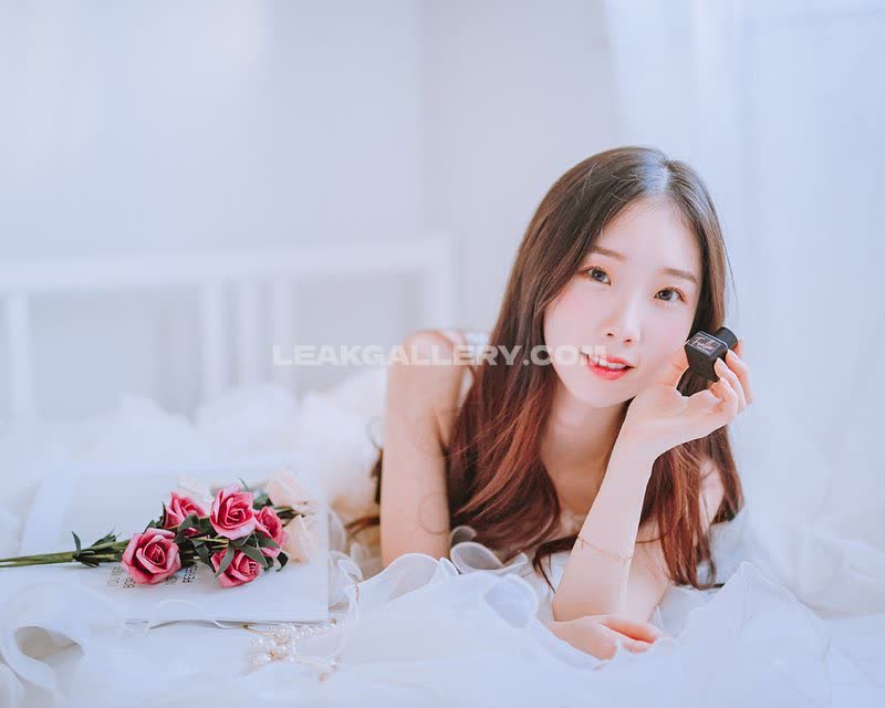 Pureding_ 独家泄露的OnlyFans裸照 #7929462