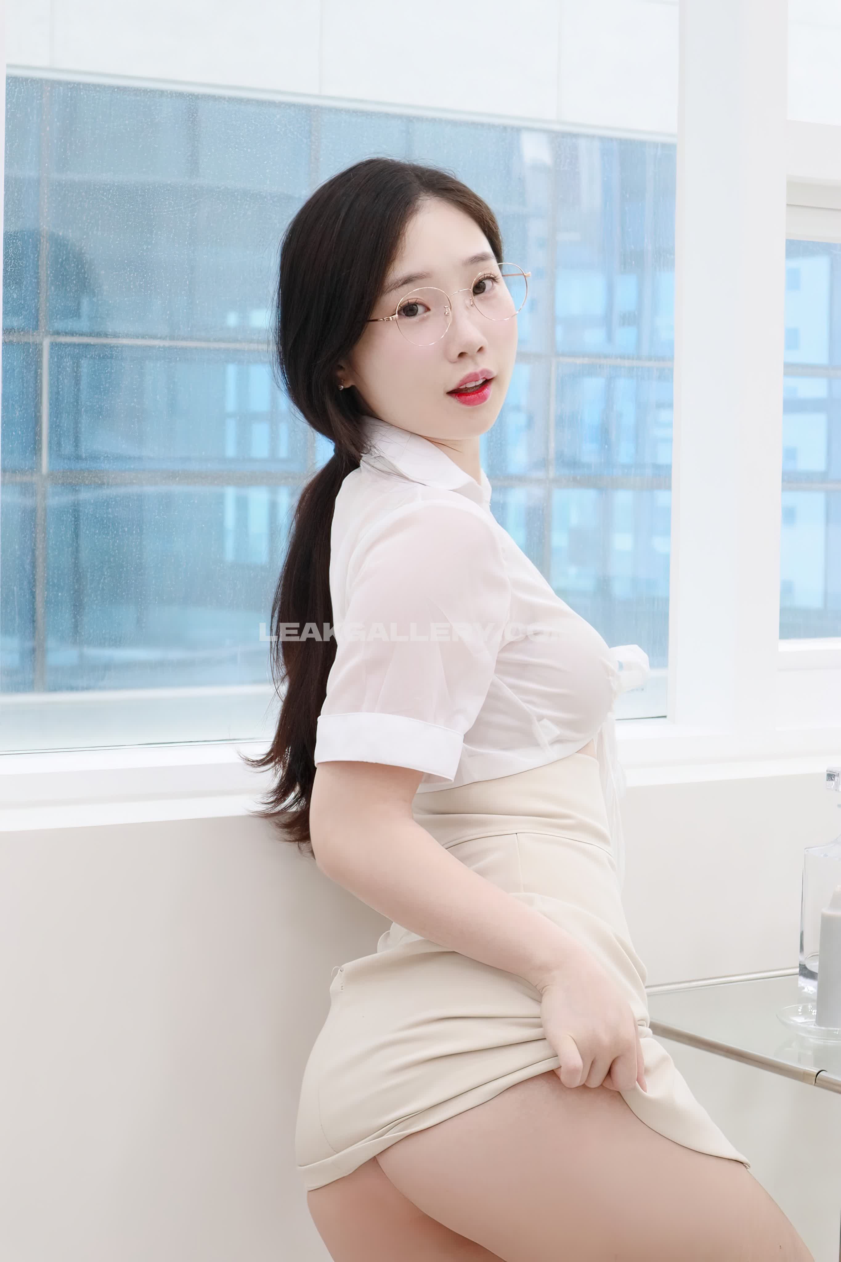 Pureding_ Exclusiva filtración de OnlyFans desnuda #7927930