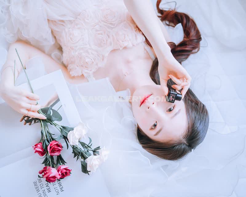 Pureding_ Exclusive Leaked Nude OnlyFans #7930078