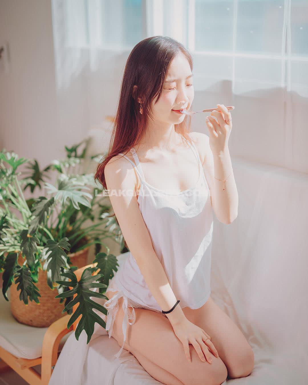 Pureding_ Exklusiv geleakte Nacktbilder von OnlyFans #7929397