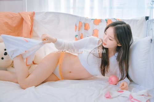 Pureding_ Exclusive Leaked Nude OnlyFans #7928407