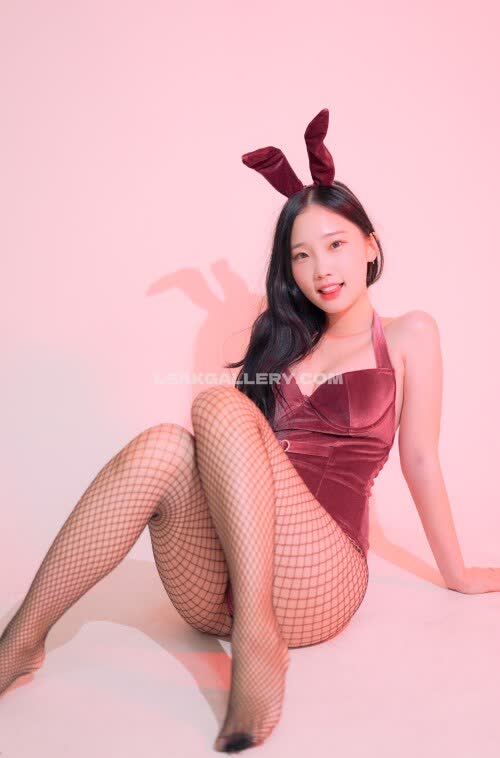 Pureding_ Exclusiva filtración de OnlyFans desnuda #7927654