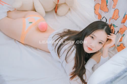 Pureding_ 独占リークされたOnlyFansヌード #7928382