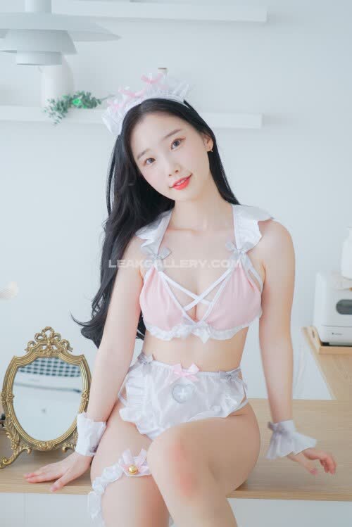 Pureding_ Exclusive Leaked Nude OnlyFans #7929079