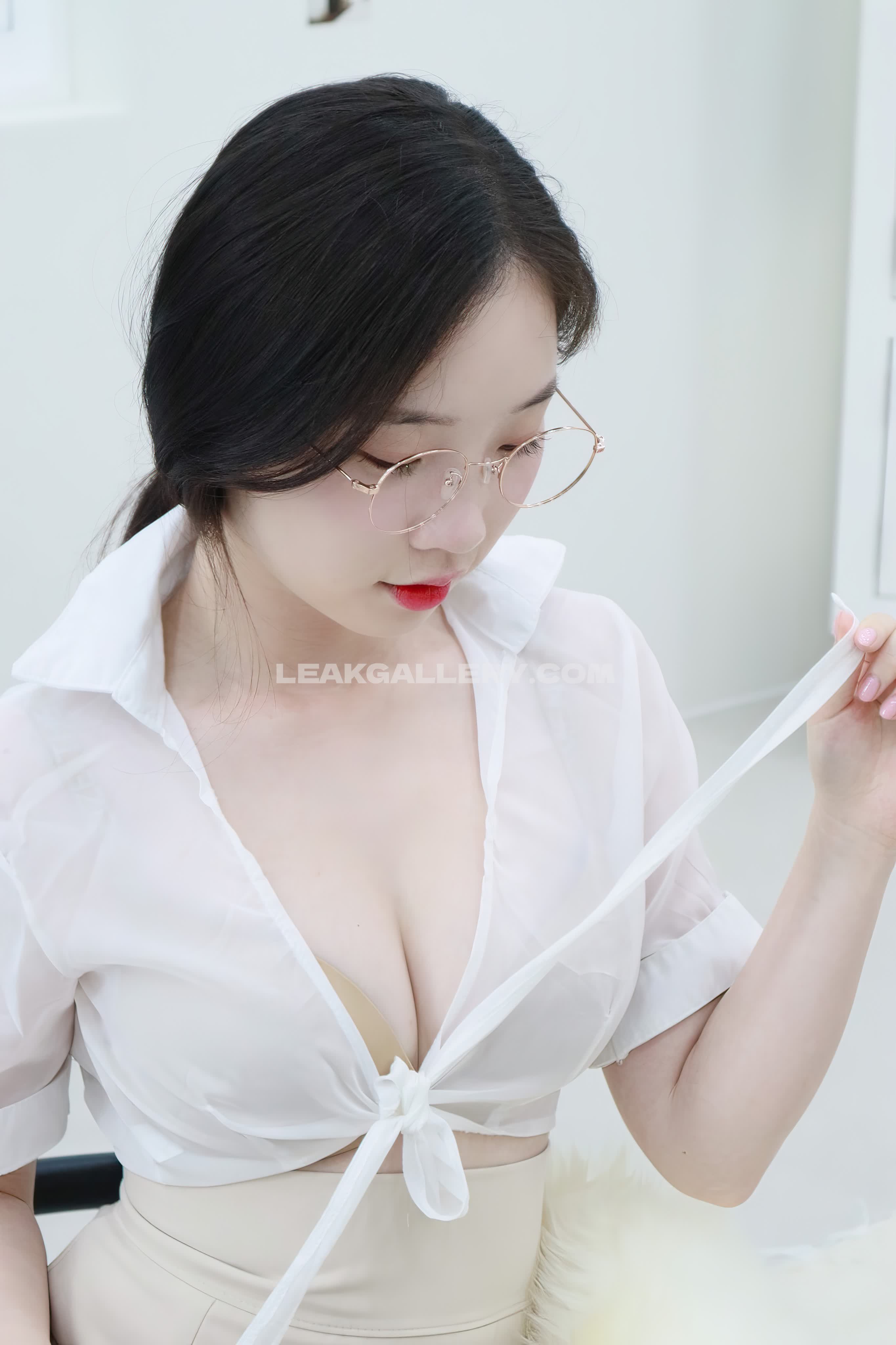 Pureding_ Эксклюзивная утечка обнаженных OnlyFans #7928287