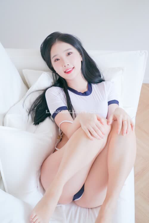 Pureding_ Exklusiv geleakte Nacktbilder von OnlyFans #7928029