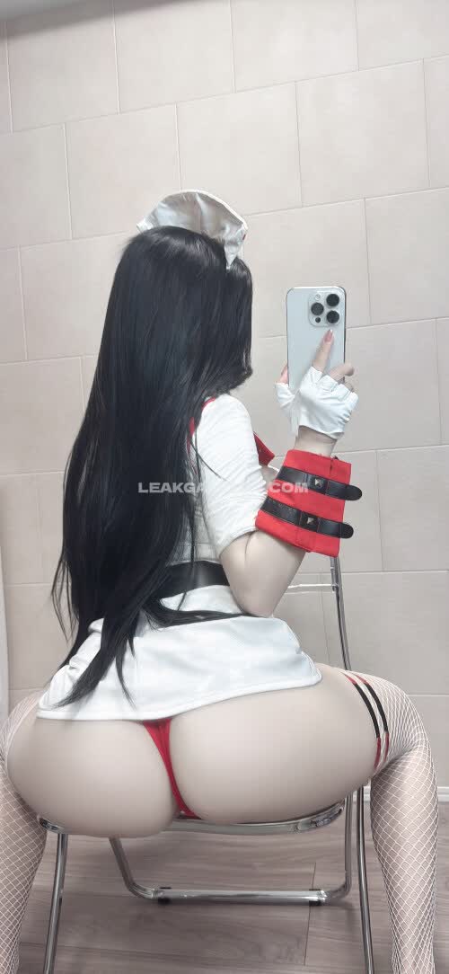 Puutin_cos Exclusive Leaked Nude OnlyFans #7826093