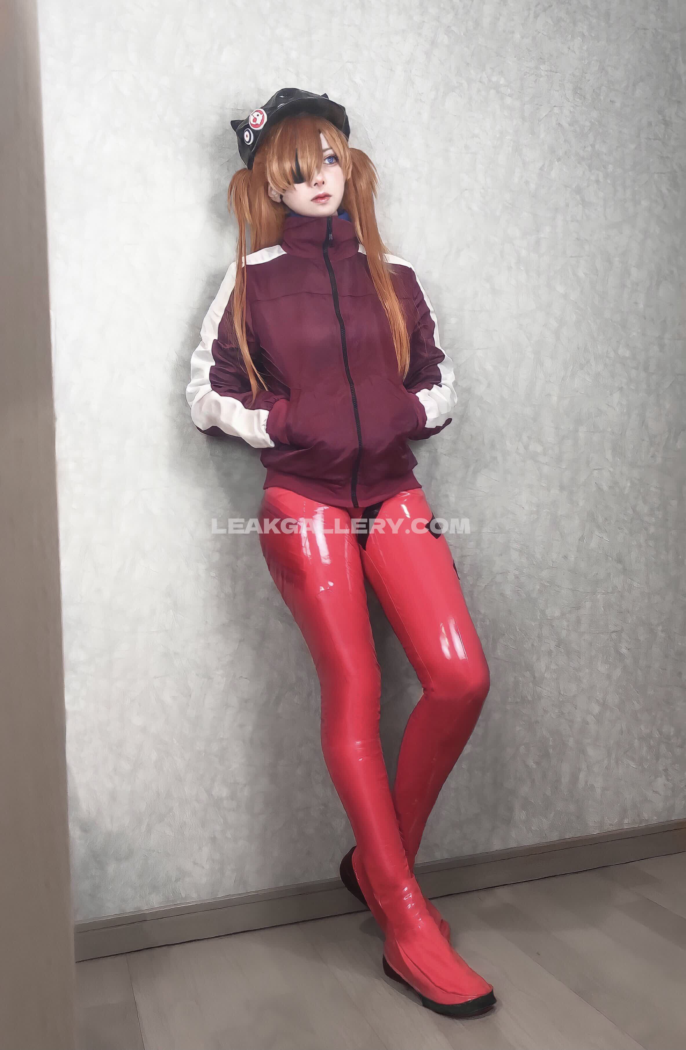 Puutin_cos Exclusive Leaked Nude OnlyFans #7821363