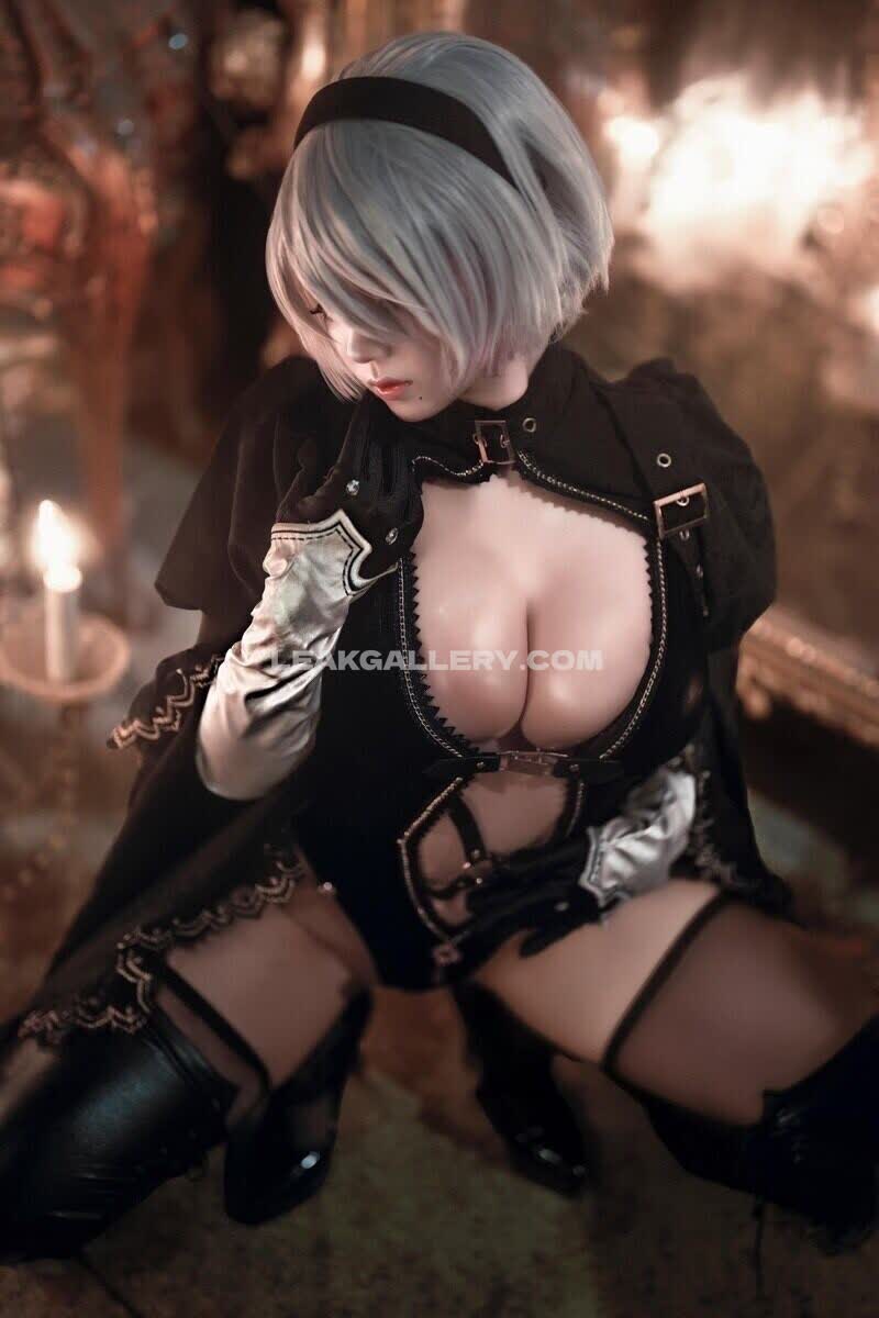 Puutin_cos Exclusive Leaked Nude OnlyFans #7825837
