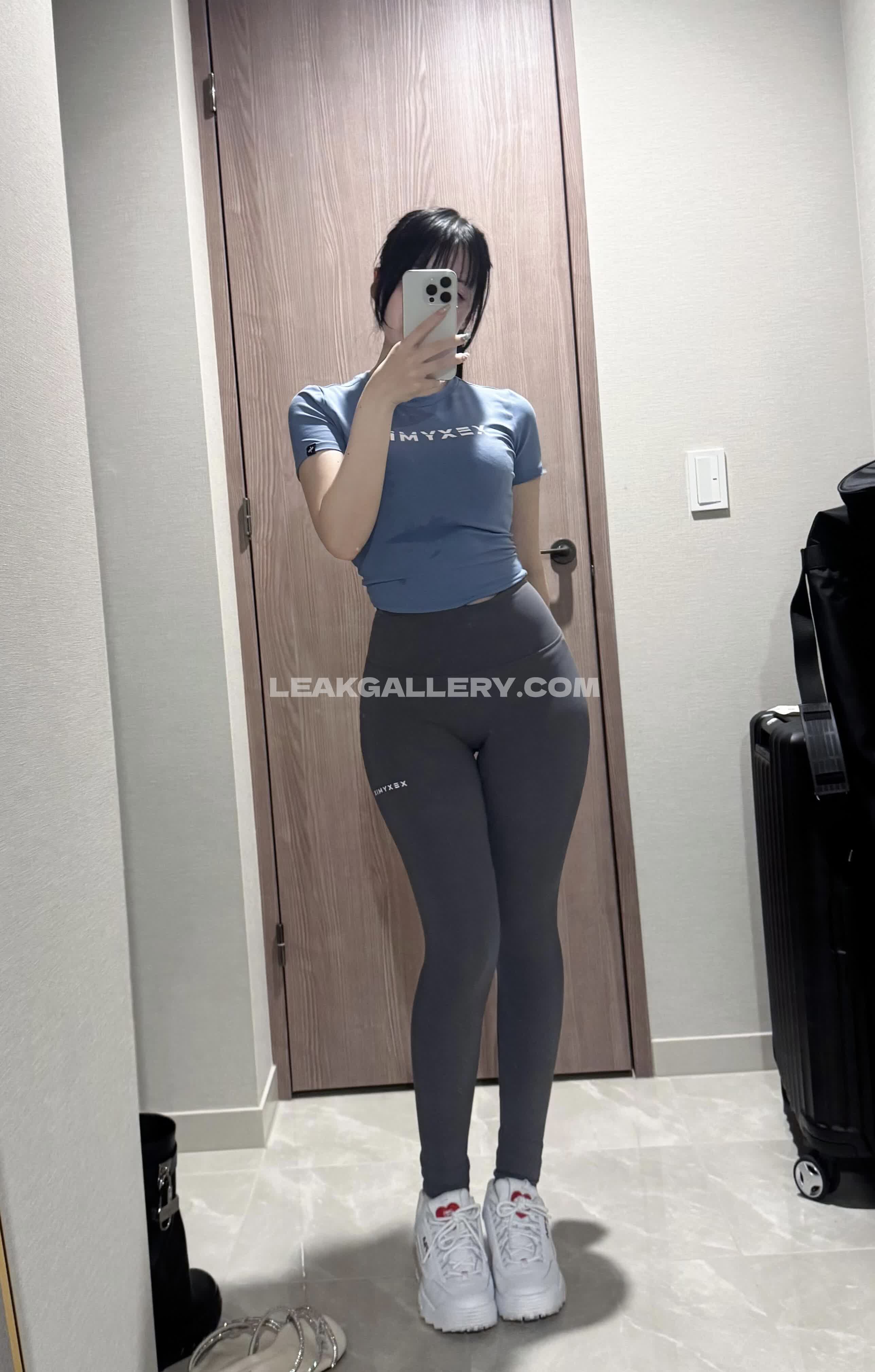 Puutin_cos Exclusive Leaked Nude OnlyFans #7820461