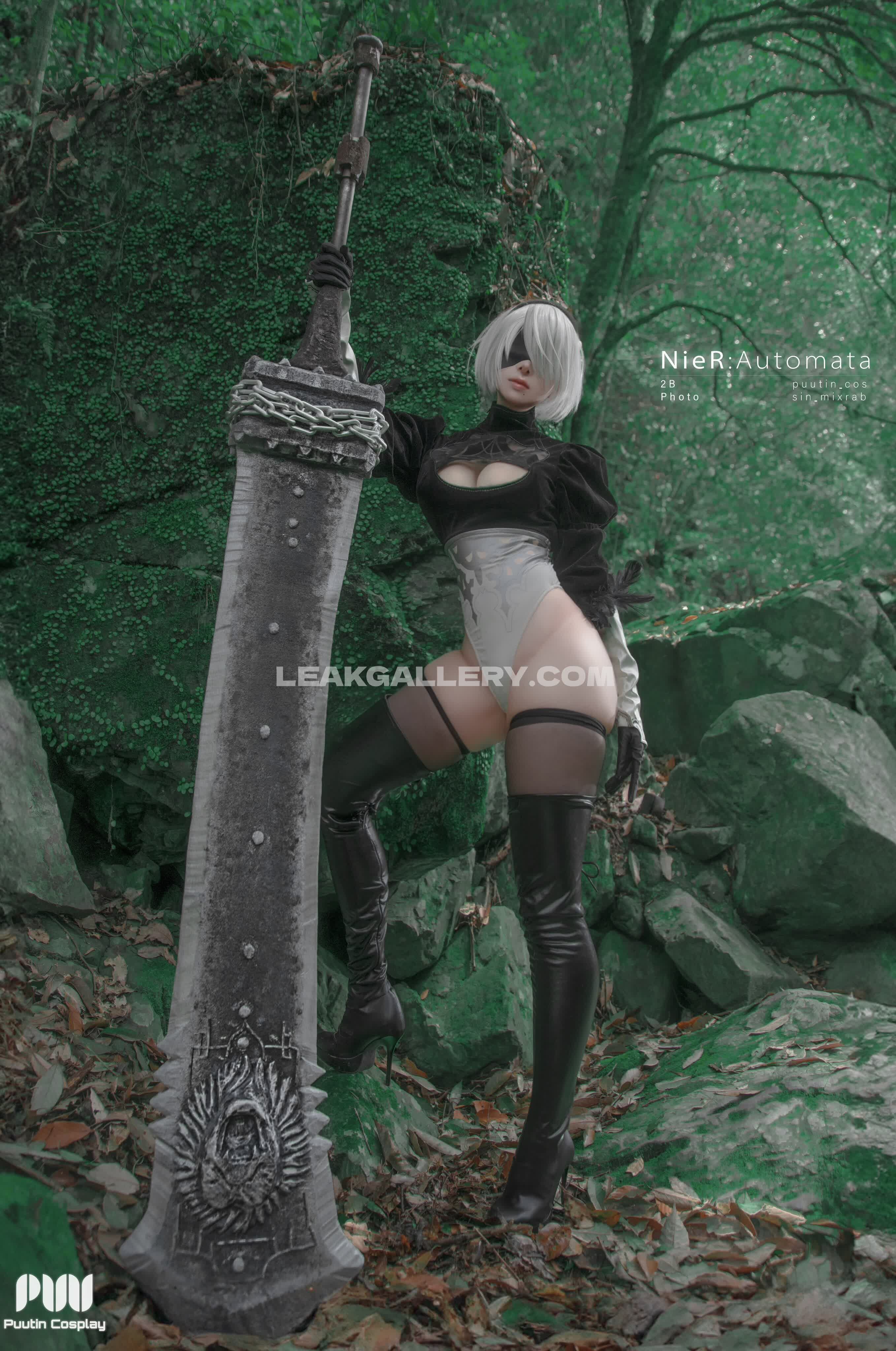 Puutin_cos Exclusive Leaked Nude OnlyFans #7821561