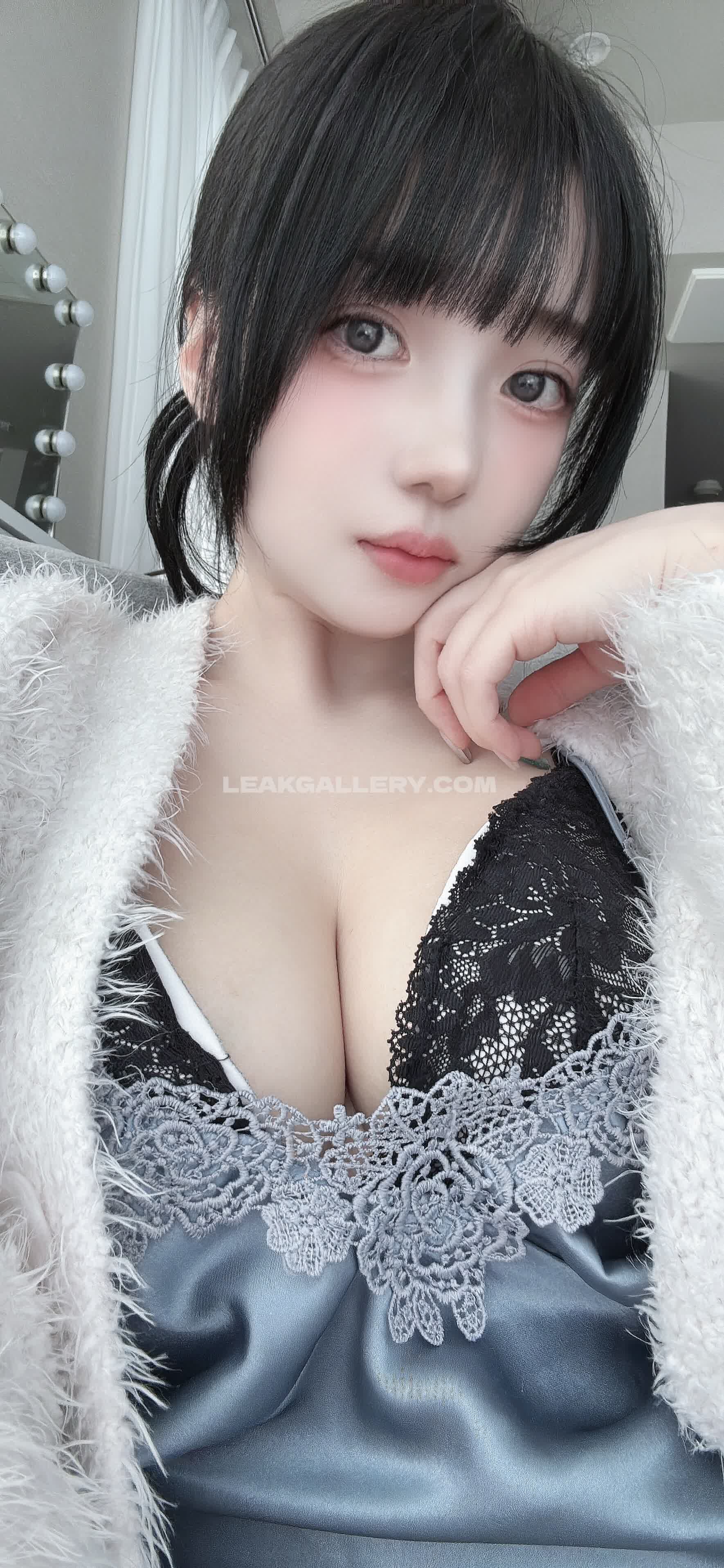 Puutin_cos Exclusive Leaked Nude OnlyFans #7820056