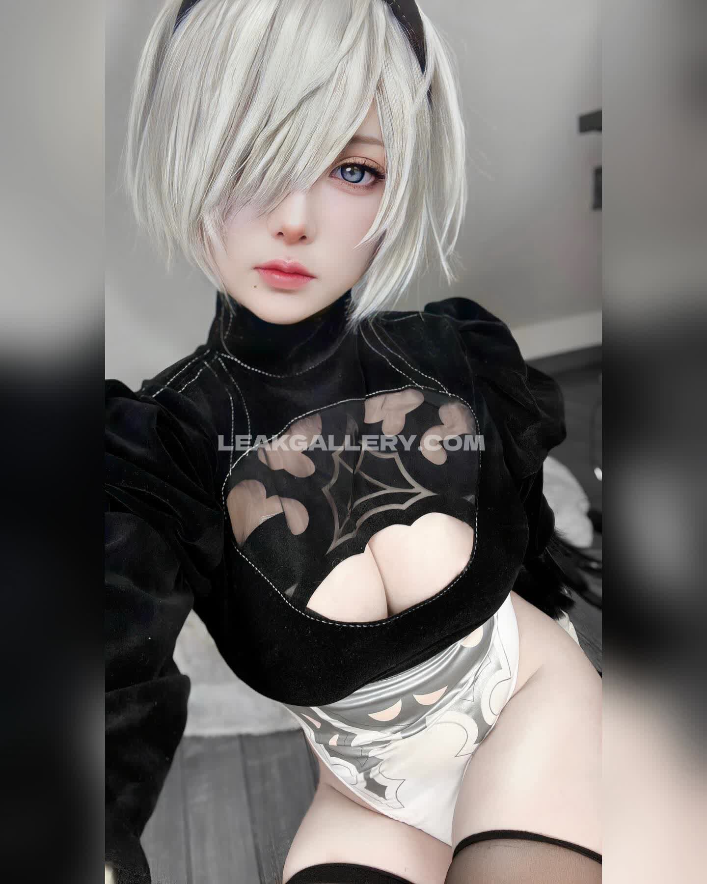 Puutin_cos Exclusive Leaked Nude OnlyFans #7825317