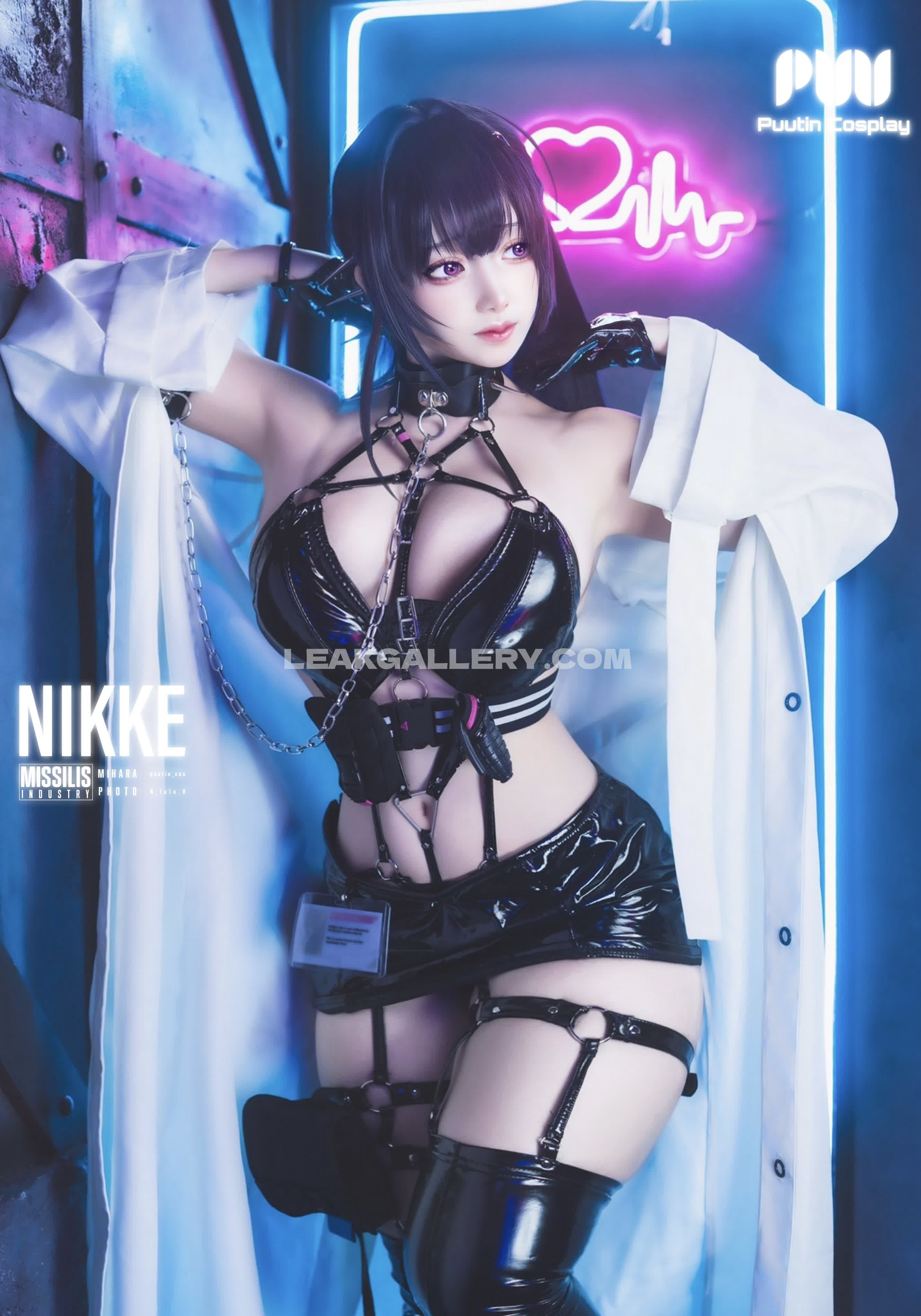 Puutin_cos Exclusive Leaked Nude OnlyFans #7820604